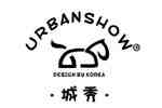 Urbanshow