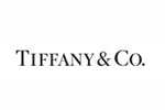 TIFFANY&Co.ܽ