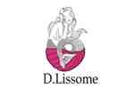D.LISSOME