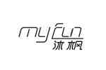 Myfun