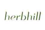 herbhill