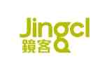 Jingcl