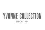 Yvonne Collection