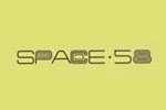 SPACE 58