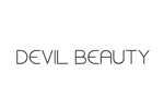 Devil Beauty