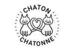 CHATON CHATONNEè