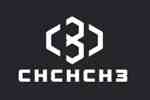 chchch3