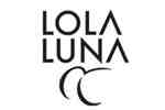 Lola Luna