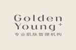 GoldenYoung+