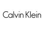 Calvin Klein(CK)