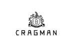 cragman