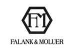 FALANK&MOLUERF&M
