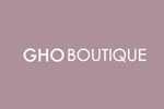 GHO Boutique