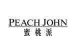 PEACH JOHN()