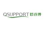 QSUPPORTʫ