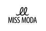 MISS MODA