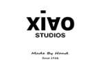 Xiao Studios