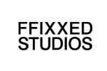 FFIXXED STUDIOS