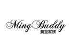 Ming Buddy Ҽ
