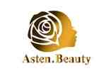 ​Asten Beauty