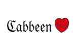 Cabbeen Love