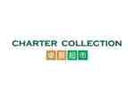CHARTER COLLECTION׿չ