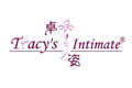 Tracys Intimate