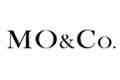 MO&Co.Ħ