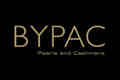 BYPAC