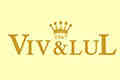 VIV&LULΨ·