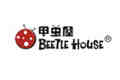 ׳Beetle House