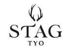 Stag TYO