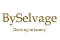 By Selvage