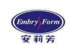 embryform