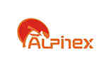 Alpinex (ѩ)
