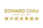 edward chiu