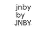 jnby BY JNBY