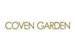 Coven Garden