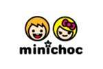 minichoc