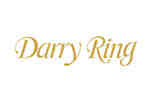 氮DR䣨Darry Ring