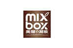 MIX-BOX