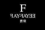 Fay-Fayee