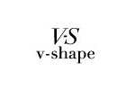 V-Shape