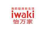 iwaki