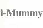 i-Mummy