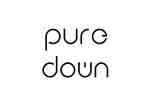 puredown
