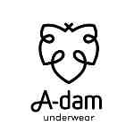 A-dam Underwear