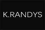 ʫK.RANDYS