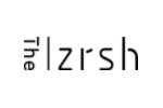 The zrsh