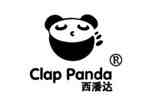 Clap Panda˴